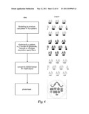 OPTICAL ELEMENTS FOR SHOWING VIRTUAL IMAGES diagram and image