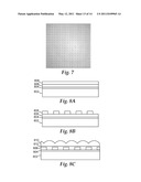 OPTICAL ELEMENTS FOR SHOWING VIRTUAL IMAGES diagram and image