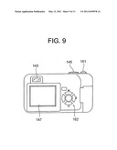 Zoom lens and image pickup apparatus equipped with same diagram and image