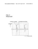 WIRING DEVICE HAVING LEAKAGE DETECTION FUNCTION diagram and image