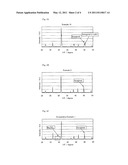 HEXAGONAL TYPE BARIUM TITANATE POWDER, PRODUCING METHOD THEREOF, DIELECTRIC CERAMIC COMPOSITION AND ELECTRONIC COMPONENT diagram and image