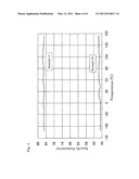 HEXAGONAL TYPE BARIUM TITANATE POWDER, PRODUCING METHOD THEREOF, DIELECTRIC CERAMIC COMPOSITION AND ELECTRONIC COMPONENT diagram and image