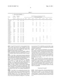 HEXAGONAL TYPE BARIUM TITANATE POWDER, PRODUCING METHOD THEREOF, DIELECTRIC CERAMIC COMPOSITION AND ELECTRONIC COMPONENT diagram and image