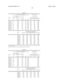 HEXAGONAL TYPE BARIUM TITANATE POWDER, PRODUCING METHOD THEREOF, DIELECTRIC CERAMIC COMPOSITION AND ELECTRONIC COMPONENT diagram and image