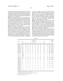 HEXAGONAL TYPE BARIUM TITANATE POWDER, PRODUCING METHOD THEREOF, DIELECTRIC CERAMIC COMPOSITION AND ELECTRONIC COMPONENT diagram and image