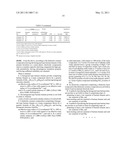 HEXAGONAL TYPE BARIUM TITANATE POWDER, PRODUCING METHOD THEREOF, DIELECTRIC CERAMIC COMPOSITION AND ELECTRONIC COMPONENT diagram and image