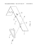 BRACKET ASSEMBLY diagram and image