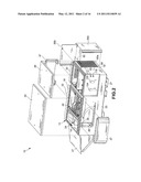 INVERTER SYSTEM diagram and image