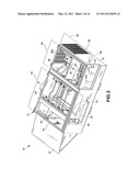 INVERTER SYSTEM diagram and image