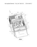 INVERTER SYSTEM diagram and image