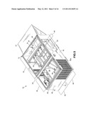 INVERTER SYSTEM diagram and image