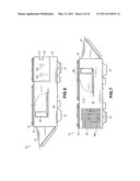 INVERTER SYSTEM diagram and image