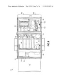 INVERTER SYSTEM diagram and image