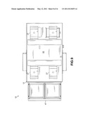 INVERTER SYSTEM diagram and image