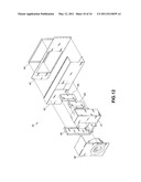 INVERTER SYSTEM diagram and image