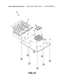 INVERTER SYSTEM diagram and image