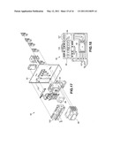 INVERTER SYSTEM diagram and image