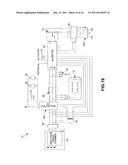 INVERTER SYSTEM diagram and image