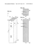 REINFORCEMENT FRAME, COMPONENT UNIT, AND DISPLAY diagram and image