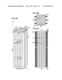 REINFORCEMENT FRAME, COMPONENT UNIT, AND DISPLAY diagram and image