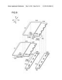 REINFORCEMENT FRAME, COMPONENT UNIT, AND DISPLAY diagram and image