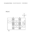 REINFORCEMENT FRAME, COMPONENT UNIT, AND DISPLAY diagram and image