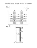 REINFORCEMENT FRAME, COMPONENT UNIT, AND DISPLAY diagram and image