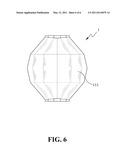 LIGHT GUIDE ILLUMINATION DEVICE diagram and image