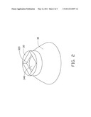 LED UNIT diagram and image