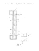 INVERTER SYSTEM diagram and image