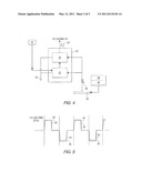 INVERTER SYSTEM diagram and image