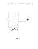 Methods and Systems for Phase Current Reconstruction of AC Drive Systems diagram and image