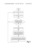 Methods and Systems for Phase Current Reconstruction of AC Drive Systems diagram and image