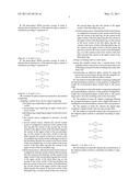 Methods and Systems for Phase Current Reconstruction of AC Drive Systems diagram and image