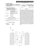 MULTI-STATE MEMORY AND MULTI-FUNCTIONAL DEVICES COMPRISING MAGNETOPLASTIC OR MAGNETOELASTIC MATERIALS diagram and image