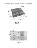 MULTI-STATE MEMORY AND MULTI-FUNCTIONAL DEVICES COMPRISING MAGNETOPLASTIC OR MAGNETOELASTIC MATERIALS diagram and image