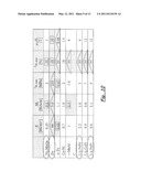 MULTI-STATE MEMORY AND MULTI-FUNCTIONAL DEVICES COMPRISING MAGNETOPLASTIC OR MAGNETOELASTIC MATERIALS diagram and image