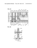 SEMICONDUCTOR DEVICE diagram and image