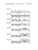 SEMICONDUCTOR DEVICE diagram and image