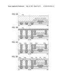 SEMICONDUCTOR DEVICE diagram and image