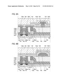 SEMICONDUCTOR DEVICE diagram and image