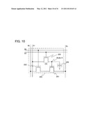 SEMICONDUCTOR DEVICE diagram and image