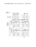 SEMICONDUCTOR DEVICE diagram and image