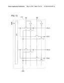 SEMICONDUCTOR DEVICE diagram and image