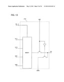 SEMICONDUCTOR DEVICE diagram and image