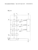 SEMICONDUCTOR DEVICE diagram and image