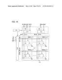 SEMICONDUCTOR DEVICE diagram and image