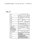 SEMICONDUCTOR DEVICE diagram and image