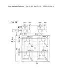 SEMICONDUCTOR DEVICE diagram and image