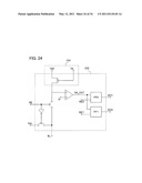 SEMICONDUCTOR DEVICE diagram and image